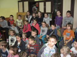szkolne konkursy o sw jp2_10